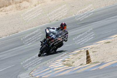 media/Apr-26-2025-BRL Bagger Racing League (Sat) [[9e270f465f]]/7-Super Street Bagger Race/